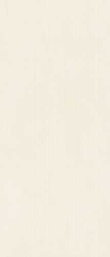 Декор Casa Dolce Casa 779334 Essential Mood Line Warm 01 6mm 120x280