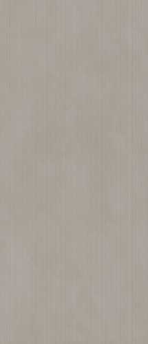 Декор Casa Dolce Casa 779331 Essential Mood Line Cool 01 6mm 120x280