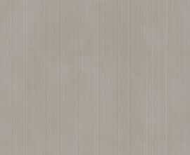 Декор Casa Dolce Casa 779331 Essential Mood Line Cool 01 6mm 120x280