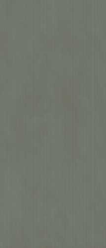 Декор Casa Dolce Casa 779329 Essential Mood Line Color 02 6mm 120x280