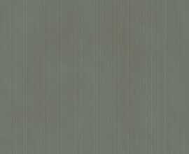 Декор Casa Dolce Casa 779329 Essential Mood Line Color 02 6mm 120x280