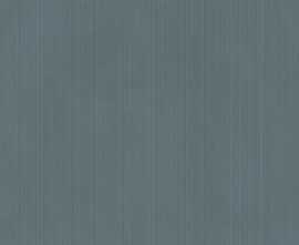Декор Casa Dolce Casa 779328 Essential Mood Line Color 01 6mm 120x280