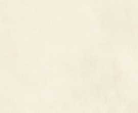 Керамогранит Casa Dolce Casa 778898 Essential Mood Warm Powder 01 6mm 60x120