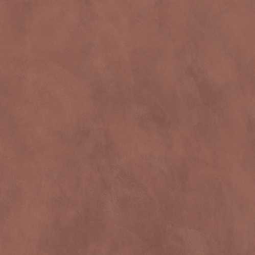 Керамогранит Casa Dolce Casa 778894 Essential Mood Color Powder 03 6mm 120x120