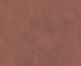 Керамогранит Casa Dolce Casa 778894 Essential Mood Color Powder 03 6mm 120x120