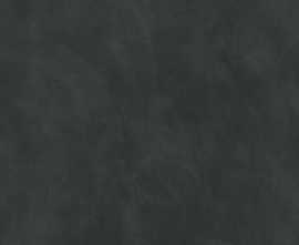 Керамогранит Casa Dolce Casa 778888 Essential Mood Cool Powder 03 6mm 120x120