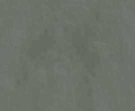 Керамогранит Casa Dolce Casa 778884 Essential Mood Color Powder 02 6mm 120x240