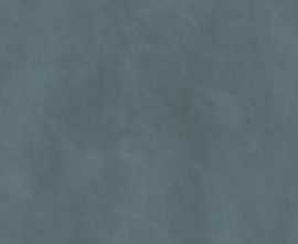 Керамогранит Casa Dolce Casa 778883 Essential Mood Color Powder 01 6mm 120x240