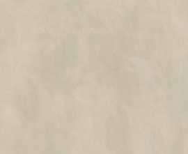 Керамогранит Casa Dolce Casa 778881 Essential Mood Warm Powder 02 6mm 120x240