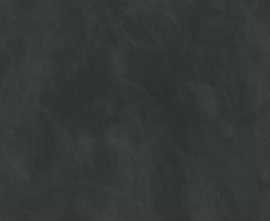 Керамогранит Casa Dolce Casa 778879 Essential Mood Cool Powder 03 6mm 120x240