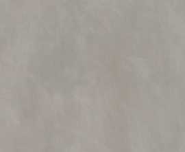 Керамогранит Casa Dolce Casa 778877 Essential Mood Cool Powder 01 6mm 120x240