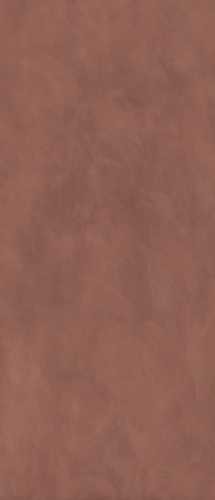 Керамогранит Casa Dolce Casa 778876 Essential Mood Color Powder 03 6mm 120x280