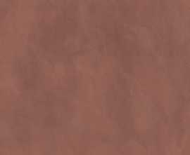 Керамогранит Casa Dolce Casa 778876 Essential Mood Color Powder 03 6mm 120x280