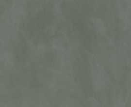 Керамогранит Casa Dolce Casa 778875 Essential Mood Color Powder 02 6mm 120x280
