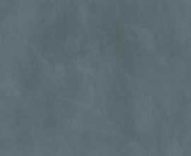 Керамогранит Casa Dolce Casa 778874 Essential Mood Color Powder 01 6mm 120x280
