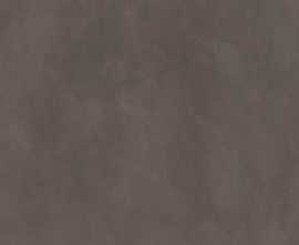 Керамогранит Casa Dolce Casa 778873 Essential Mood Warm Powder 03 6mm 120x280