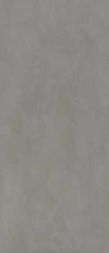 Керамогранит Casa Dolce Casa 778869 Essential Mood Cool Powder 02 6mm 120x280