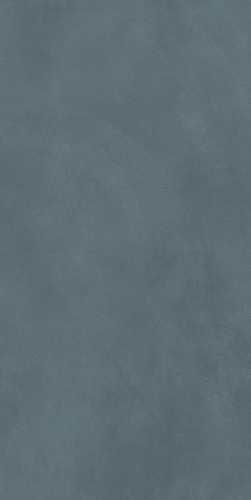 Керамогранит Casa Dolce Casa 778901 Essential Mood Color Powder 01 6mm 60x120
