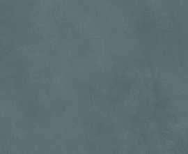Керамогранит Casa Dolce Casa 778901 Essential Mood Color Powder 01 6mm 60x120