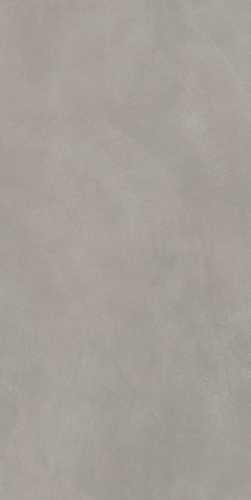 Керамогранит Casa Dolce Casa 778895 Essential Mood Cool Powder 01 6mm 60x120