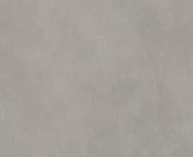 Керамогранит Casa Dolce Casa 778895 Essential Mood Cool Powder 01 6mm 60x120