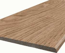 Ступень New Tiles Multistep Tundra Natural 33x120