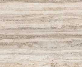 Керамогранит New Tiles Coliseum Avorio 60x120