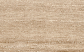 Керамогранит New Tiles Islandia Arce 20x120