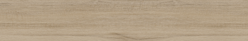Керамогранит New Tiles Islandia Abedul 20x120