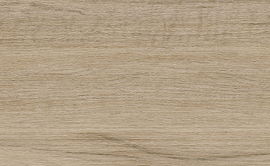 Керамогранит New Tiles Islandia Abedul 20x120