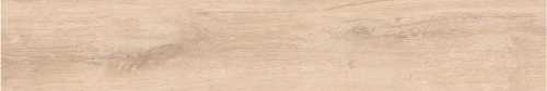 Керамогранит New Tiles Albar Haya 20x120