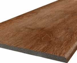 Ступень New Tiles Multistep Albar Cerezo 33x120
