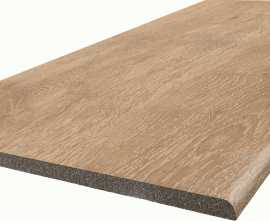 Ступень New Tiles Multistep Albar Roble 33x120