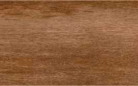 Керамогранит New Tiles Albar Cerezo 20x120