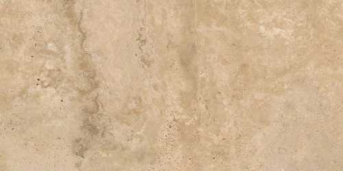 Керамогранит New Tiles Izmir Satinado 60x120