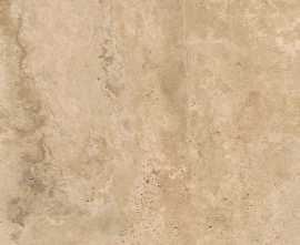 Керамогранит New Tiles Izmir Satinado 60x120