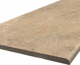Ступень New Tiles Multistep Izmir 33x120