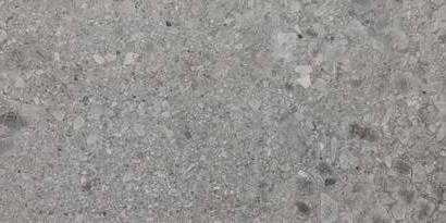 Керамогранит Rak Ceramics Ceppo Di Gre Stone Mid Grey 60x120