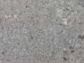Керамогранит Rak Ceramics Ceppo Di Gre Stone Mid Grey 60x120
