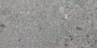 Керамогранит Rak Ceramics Ceppo Di Gre Stone Mid Grey Matte Structure 60x120