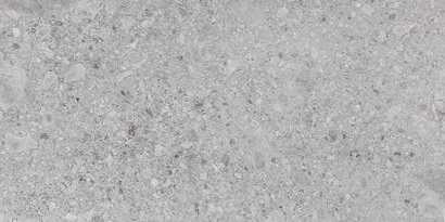 Керамогранит Rak Ceramics Ceppo Di Gre Stone Light Grey Matte Structure 60x120