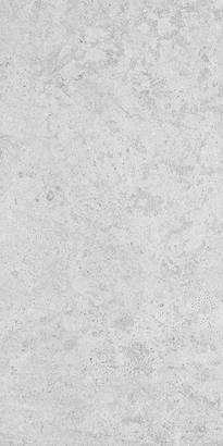 Керамогранит Rak Ceramics Coral Stone Light Grey R10 60x120
