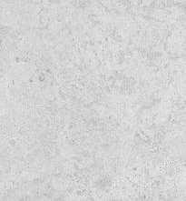Керамогранит Rak Ceramics Coral Stone Light Grey R10 60x120