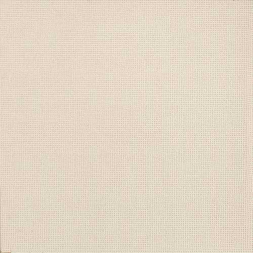 Керамогранит Mutina BOPRD21 RED DOTS BLANC 60X60