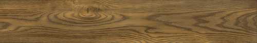 Керамогранит Viva Ceramica EDAH (54YG3R) No Code Legno Rovere Cerato Ret 20x120
