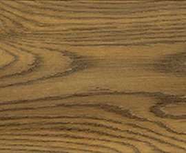 Керамогранит Viva Ceramica EDAH (54YG3R) No Code Legno Rovere Cerato Ret 20x120