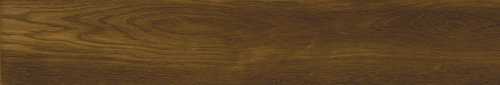 Керамогранит Viva Ceramica EDAJ (54YG6R) No Code Legno Noce Cerato Ret 20x120