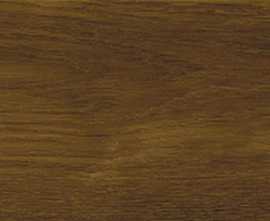 Керамогранит Viva Ceramica EDAJ (54YG6R) No Code Legno Noce Cerato Ret 20x120