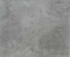 Керамогранит NT Ceramic LC6NTT93008M Loft 60x60