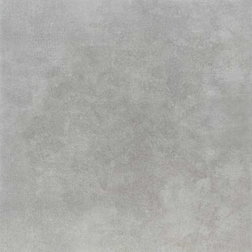 Керамогранит NT Ceramic LC6NTT93005M Loft 60x60